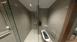 Elta (D5), Apartment #561018111